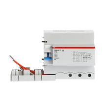Load image into Gallery viewer, 2CSB803001R3630 ABB - DDA803 AC-63/0,3