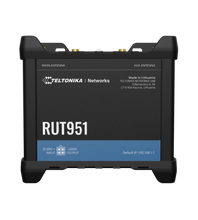 Load image into Gallery viewer, RUT951600500 Teltonika