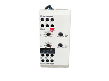 Load image into Gallery viewer, EUCC400 Carlo Gavazzi
