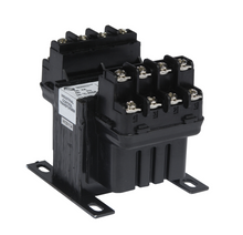 Load image into Gallery viewer, PH50MQMJ Hammond Power Solutions