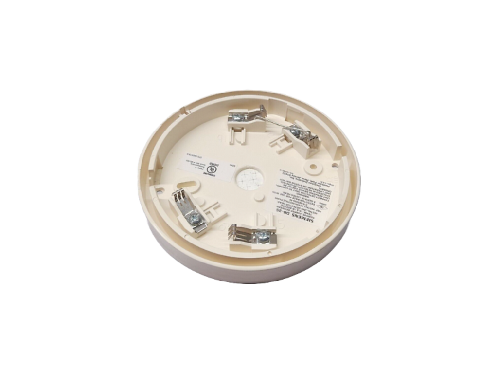 BPZ:595-381804 Siemens - DB-3S