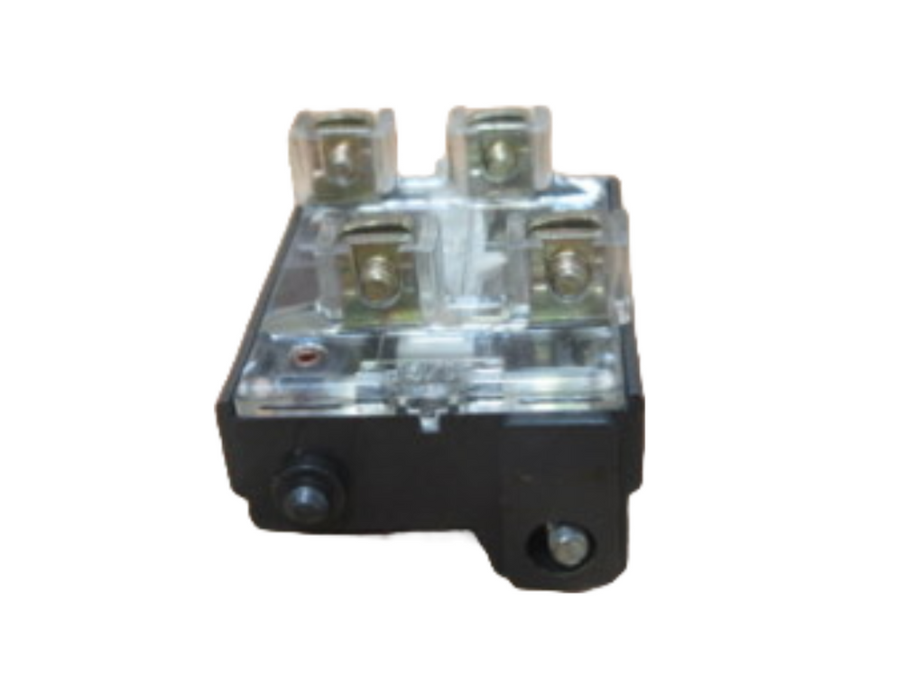 ZC1GP6 Schneider Electric