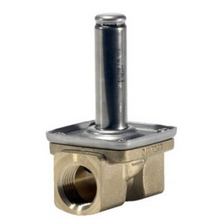 Load image into Gallery viewer, 032U1251 Danfoss
