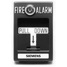 Load image into Gallery viewer, BPZ:500-698217 Siemens - MSM-K-WP