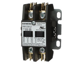 Load image into Gallery viewer, 45EG20AJ605R Siemens