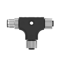 Load image into Gallery viewer, 807397 Banner Engineering - CSB-M1250M1250-T