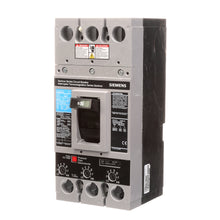 Load image into Gallery viewer, US2:FXD63M100 Siemens - FXD63M100