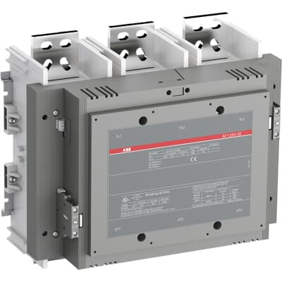 1SFL657001R7022 ABB - AF1350-30-22-70