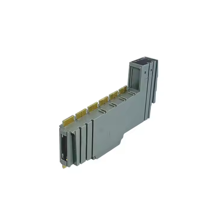 X20AO2437 B&R