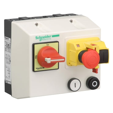 LG1K065Q707A37 Schneider Electric