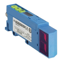 Load image into Gallery viewer, Schneider Electric  XUYPLCO946S