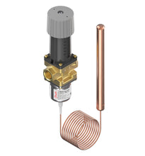 Load image into Gallery viewer, 003N1162 Danfoss