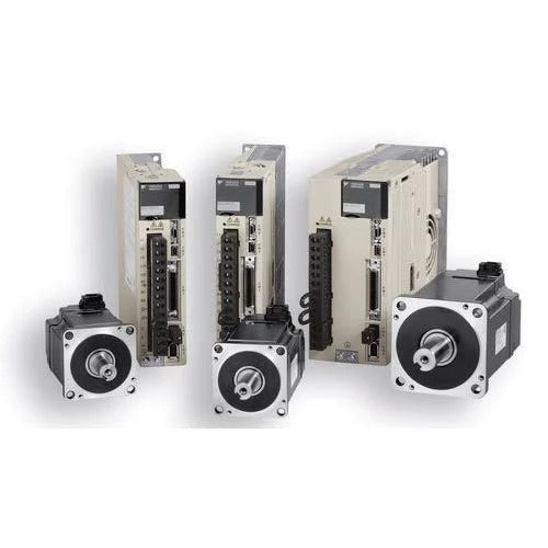 SGDV-1R9D21A Yaskawa
