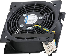 Load image into Gallery viewer, DV-4600-492 EBM PAPST