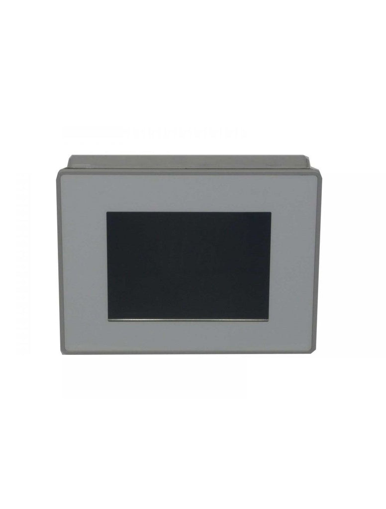 ETOP306-U101 UniOP