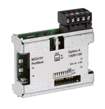 Load image into Gallery viewer, 130B1100 Danfoss