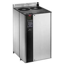 Load image into Gallery viewer, 131H1601 Danfoss - FC-302P22KT5E20H2XGCXXXSXXXXAXBXCXXXXDX