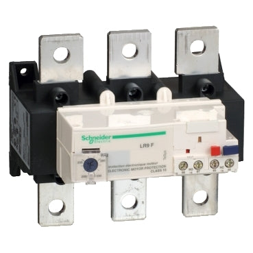 LR9F7379 Schneider Electric