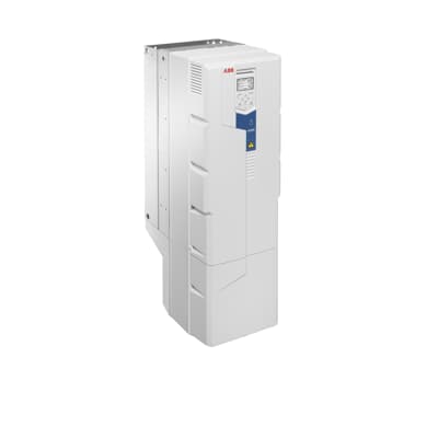 ACQ580-01-246A-4 ABB