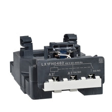 Load image into Gallery viewer, LX1FH1272 Schneider Electric