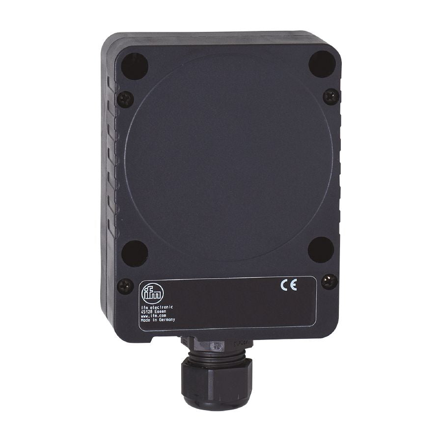 ID002A IFM - IDE2060-FBOA/3D