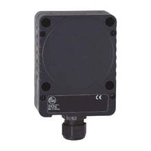 Load image into Gallery viewer, ID002A IFM - IDE2060-FBOA/3D