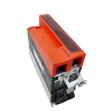 Load image into Gallery viewer, MDX61B0030-5A3-4-0T/DEH11B/DFE32B SEW Eurodrive