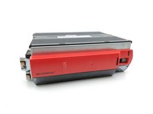 Load image into Gallery viewer, MDX61B0075-5A3-4-0T/DEH11B/DFE32B SEW Eurodrive