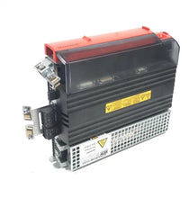 Load image into Gallery viewer, MDX61B0750-503-4-00/DEH11B/DFE32B SEW Eurodrive
