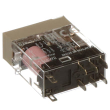 Load image into Gallery viewer, G2R-2-S AC24(S) Omron