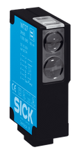 Load image into Gallery viewer, 1015091&nbsp;Sick - WT27-2R610