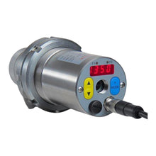 Load image into Gallery viewer, Siemens  7MC30401BB21