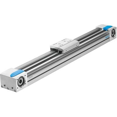 Festo  556817