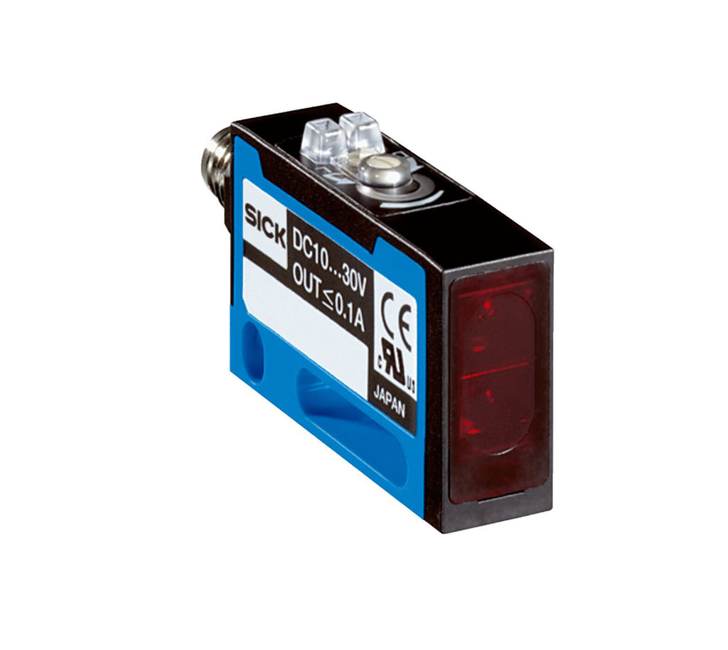 6022820&nbsp;Sick - WT160-F470