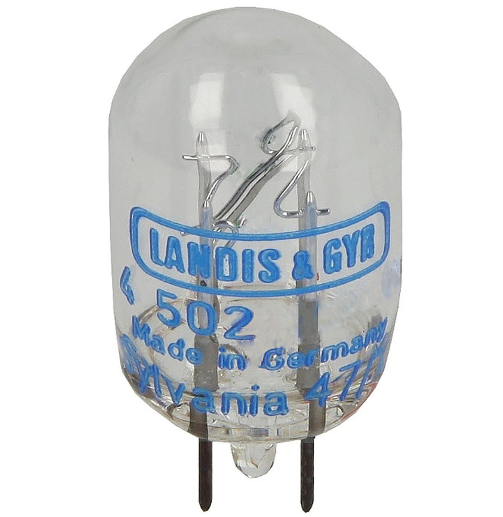 BPZ:AGR450240650 Siemens - AGR450240650