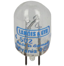 Load image into Gallery viewer, BPZ:AGR450240650 Siemens - AGR450240650