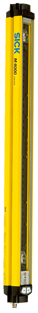 1200120&nbsp;Sick - M40Z-025000RR0