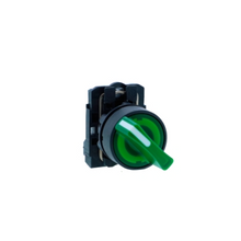Load image into Gallery viewer, XB5AK123B1N Schneider Electric