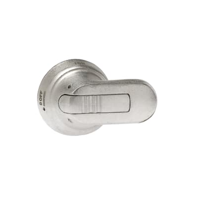 1SCA022739R1070 ABB - OHM65L6