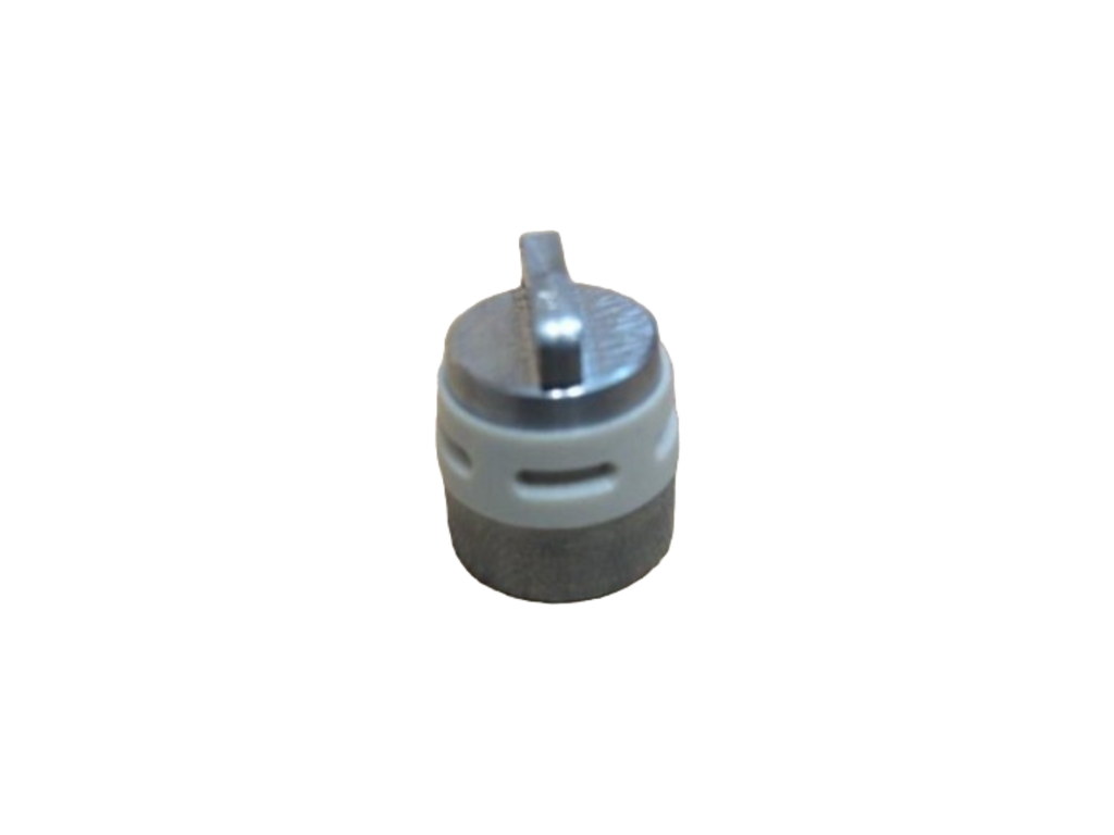 Siemens  US21675001015
