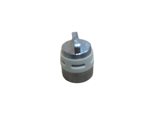 Load image into Gallery viewer, Siemens  US21675001015
