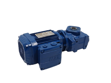 Load image into Gallery viewer, SEW Eurodrive  RF37DRN71M4