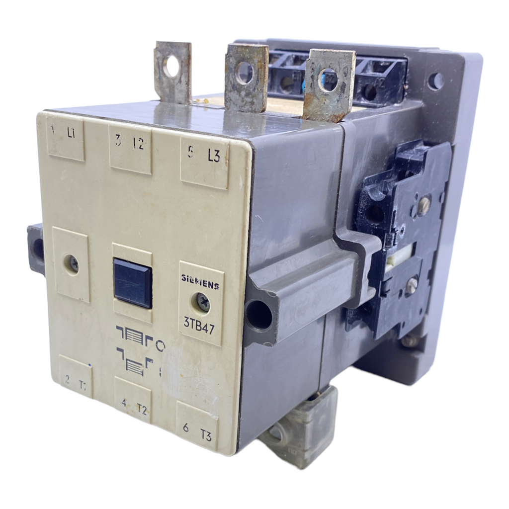 Siemens  3TF82320AM0