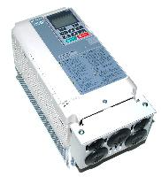 Load image into Gallery viewer, Yaskawa  EUJ615164