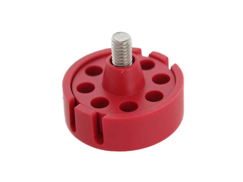 PR-01XSRWC Pro-lock