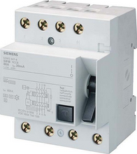 Load image into Gallery viewer, Siemens  5SM33460UA