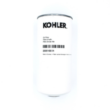 Load image into Gallery viewer, 230510006 Kohler