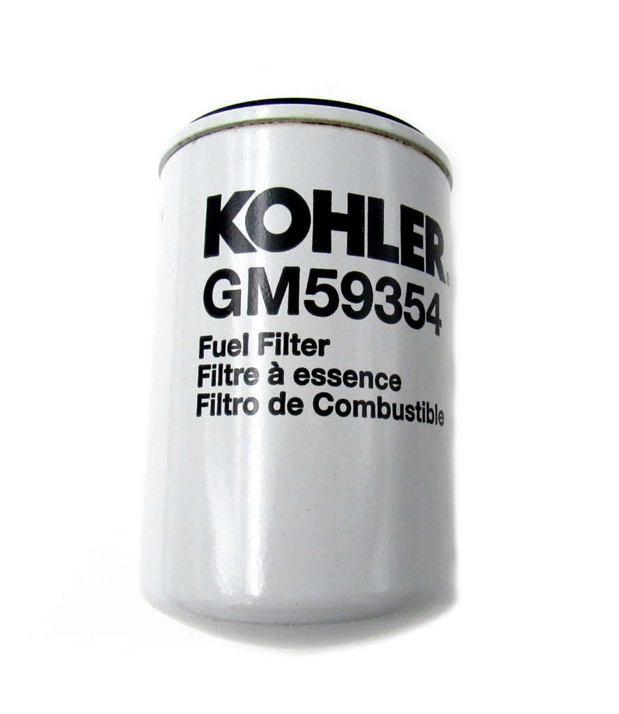 230510005 Kohler