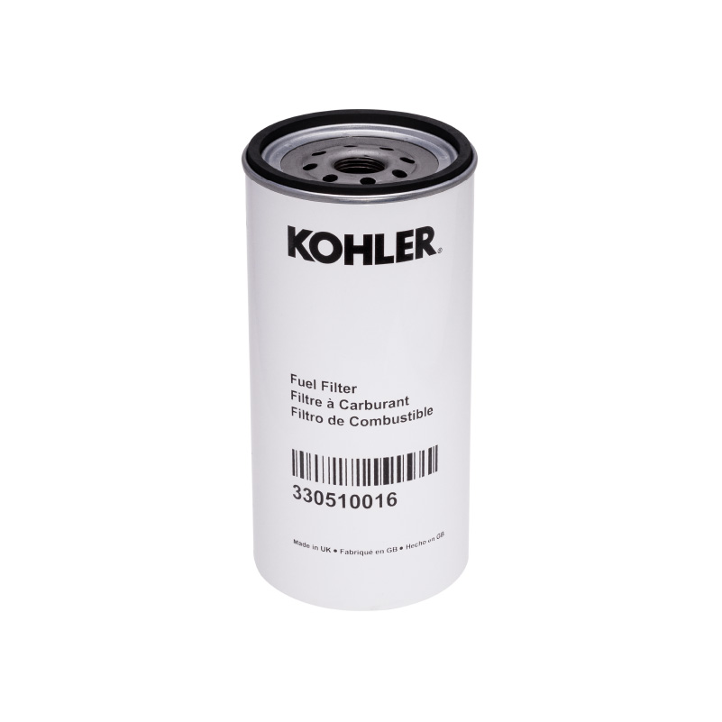 330510016 Kohler