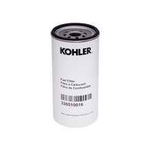 Load image into Gallery viewer, 330510016 Kohler